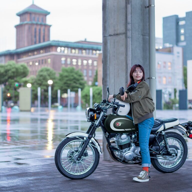 26BJ230A_141GN1ILS2CG_C